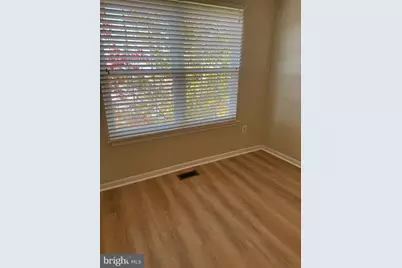 2450 Clover Field Circle, Herndon, VA 20171 - Photo 10