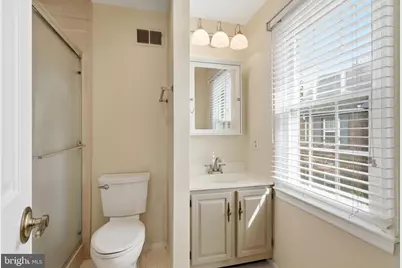 4535 Sawgrass Court, Alexandria, VA 22312 - Photo 16