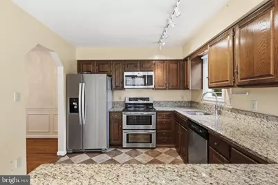 4535 Sawgrass Court, Alexandria, VA 22312 - Photo 10