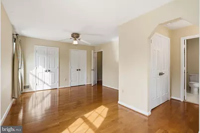4535 Sawgrass Court, Alexandria, VA 22312 - Photo 14