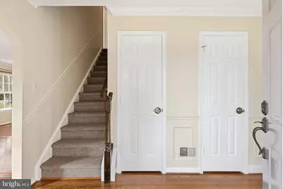 4535 Sawgrass Court, Alexandria, VA 22312 - Photo 4