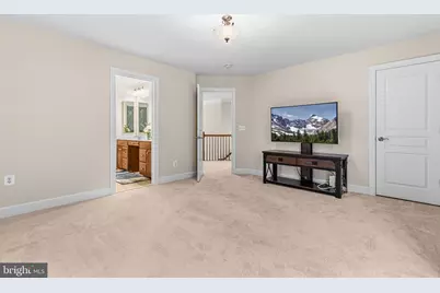 3811 Bell Manor Court, Falls Church, VA 22041 - Photo 36