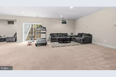 3811 Bell Manor Court, Falls Church, VA 22041 - Photo 50