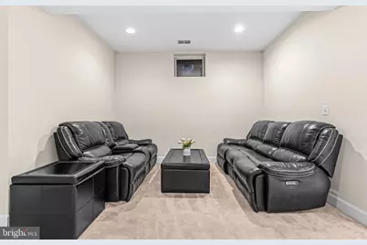 3811 Bell Manor Court, Falls Church, VA 22041 - Photo 54
