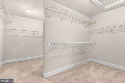 3811 Bell Manor Court, Falls Church, VA 22041 - Photo 46