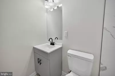 8600 Washington Avenue, Alexandria, VA 22309 - Photo 6