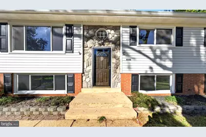 8600 Washington Avenue, Alexandria, VA 22309 - Photo 46