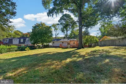 8600 Washington Avenue, Alexandria, VA 22309 - Photo 38