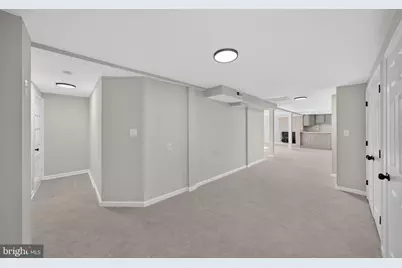 8600 Washington Avenue, Alexandria, VA 22309 - Photo 30