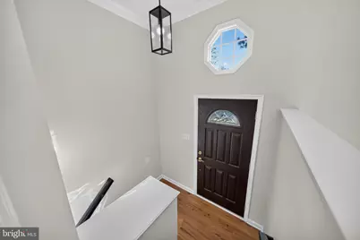 8600 Washington Avenue, Alexandria, VA 22309 - Photo 8