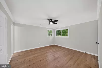 8600 Washington Avenue, Alexandria, VA 22309 - Photo 16