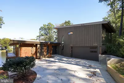 11216 S Shore Road, Reston, VA 20190 - Photo 2