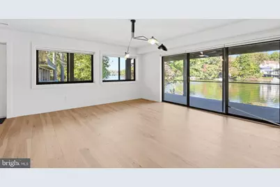 11216 S Shore Road, Reston, VA 20190 - Photo 22