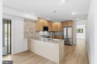 11216 S Shore Road, Reston, VA 20190 - Photo 24