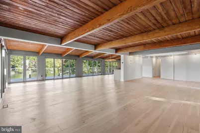 11216 S Shore Road, Reston, VA 20190 - Photo 12