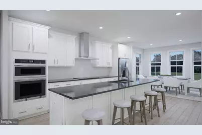 13898 Aviation Place, Herndon, VA 20171 - Photo 2