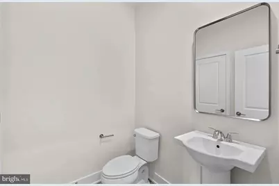 13898 Aviation Place, Herndon, VA 20171 - Photo 16