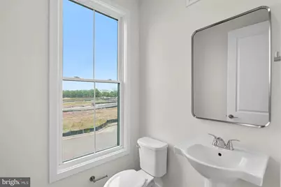 13898 Aviation Place, Herndon, VA 20171 - Photo 8