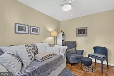 1306 Belle View Boulevard #A2, Alexandria, VA 22307 - Photo 14