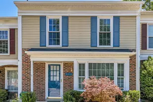 5412 Helm Ct, Fairfax, VA 22032 - Photo 1