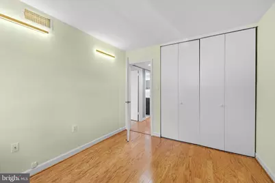 1413 Northgate Square #11C, Reston, VA 20190 - Photo 20