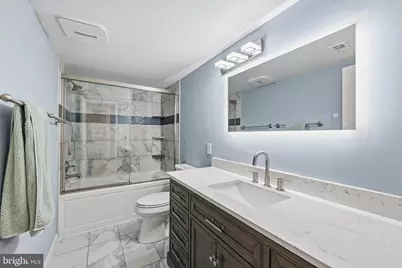 1413 Northgate Square #11C, Reston, VA 20190 - Photo 18