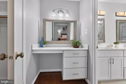 7328 Aynsley Lane, McLean, VA 22102 - Photo 30