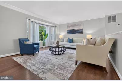 7328 Aynsley Lane, McLean, VA 22102 - Photo 10