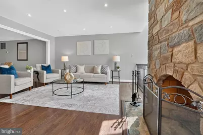 7328 Aynsley Lane, McLean, VA 22102 - Photo 20