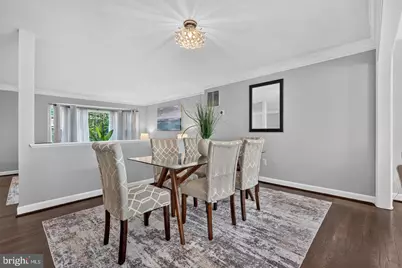 7328 Aynsley Lane, McLean, VA 22102 - Photo 16