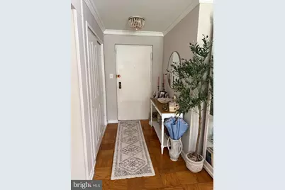 6602 Boulevard Vw #A1, Alexandria, VA 22307 - Photo 10