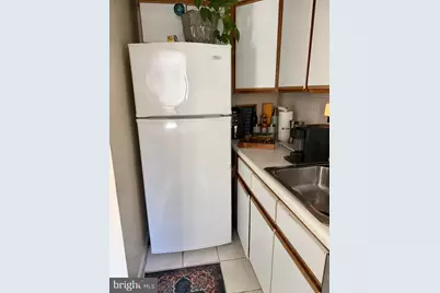 6602 Boulevard Vw #A1, Alexandria, VA 22307 - Photo 2