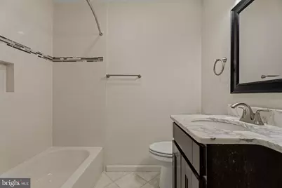511 Walker Street SW, Vienna, VA 22180 - Photo 22