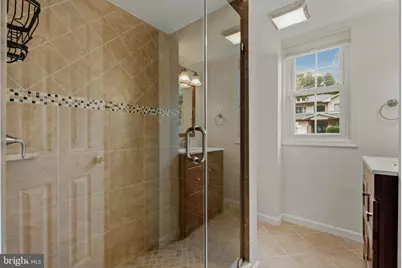 511 Walker Street SW, Vienna, VA 22180 - Photo 28