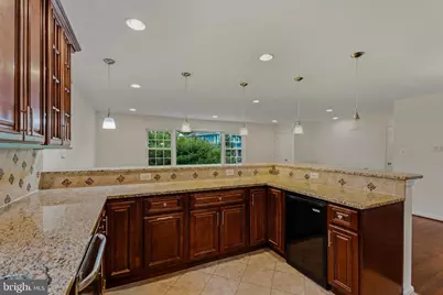 511 Walker Street SW, Vienna, VA 22180 - Photo 14