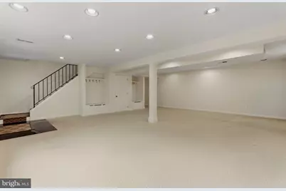 511 Walker Street SW, Vienna, VA 22180 - Photo 4
