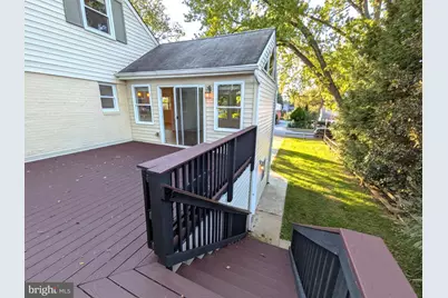 1919 Youngblood Street, McLean, VA 22101 - Photo 24