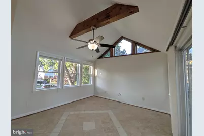 1919 Youngblood Street, McLean, VA 22101 - Photo 14