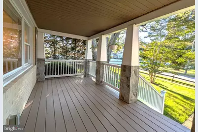 1919 Youngblood Street, McLean, VA 22101 - Photo 4