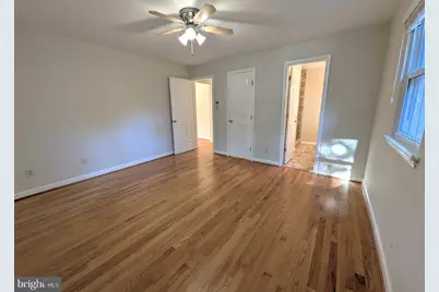 1919 Youngblood Street, McLean, VA 22101 - Photo 26