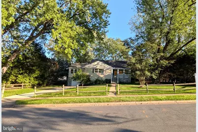 1919 Youngblood Street, McLean, VA 22101 - Photo 2