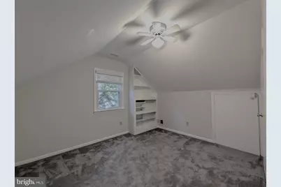 1919 Youngblood Street, McLean, VA 22101 - Photo 40
