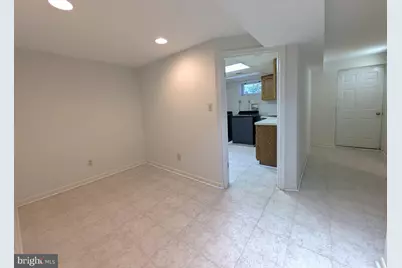 1919 Youngblood Street, McLean, VA 22101 - Photo 44