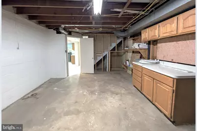 1919 Youngblood Street, McLean, VA 22101 - Photo 52