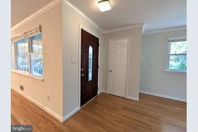 1919 Youngblood Street, McLean, VA 22101 - Photo 6