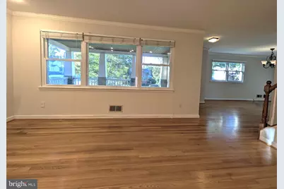 1919 Youngblood Street, McLean, VA 22101 - Photo 10