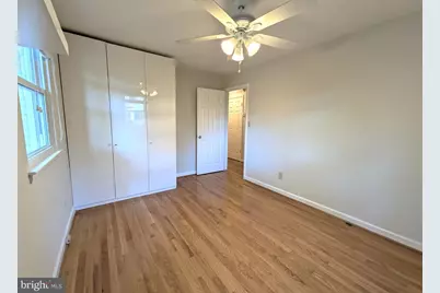 1919 Youngblood Street, McLean, VA 22101 - Photo 34