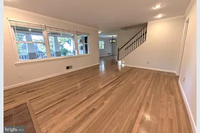 1919 Youngblood Street, McLean, VA 22101 - Photo 12