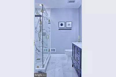 4633 Battenburg Lane #921, Fairfax, VA 22030 - Photo 22