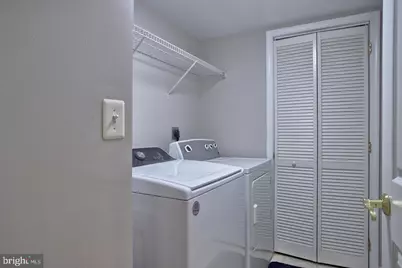 4633 Battenburg Lane #921, Fairfax, VA 22030 - Photo 28